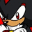 Sonic Toonami Opening