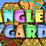 Tangled Gardens
