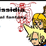 Ff Dissidia review