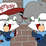 VG Cats Animated 6