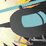 Hell Yeah Copter