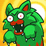Groundcats!