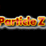 Particle Z