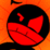 Edd Egg - Team Eggxtreeme