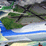 Airport Madness 4