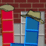 Tetris Mafia