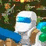 Massive War 3