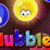 Flubbles