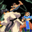 Ibuki vs Makoto 3