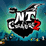 NTCreature2