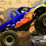 Monster Truck Trip 2-