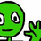 Message from the Internet