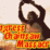 Congress Chainsaw Masacre