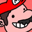 Mario's Date
