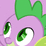 MLP: Spike's Stash