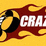 The Crazy Taxi The Cool