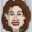 Bachmann Out