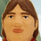 lionel messi castaway