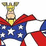 Glory to America!