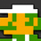 Luigi Platformer Tutorial