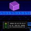 Jigsaw 3D Cube