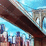 MegaCity