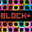 Block+