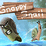 Snappy Snail