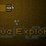 Cave Explorer
