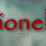 lionel messi castaway 2