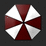 Resident Evil Count Down