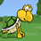 Koopa's day