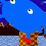 Gotta Go Fast