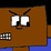 The Adventures of WillieD