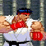 [GNT] Ryu vs Goku