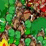 Strategy Defense 7