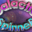 Galactic Spinner
