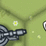 Aliens Defense