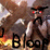 Uncharted in a Nutshell