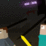 Minecraft: TNA Part 6