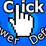 Click Tower Defense