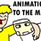 The death of Maxdonkey12