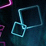 Squaretron