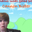 cannon bieber