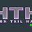 High Tail Hall - Beta