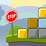 Cube Attack