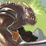 Age of Giant