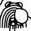 Pencilmation: The Caveman