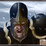 Hands of War TD