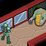Mission in Space